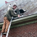 Woodburn Guttering - Gutters & Downspouts