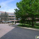 Realty Associates Fund - Real Estate Agents