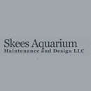 Skees Aquarium Maintenance and Design - Aquariums & Aquarium Supplies-Leasing & Maintenance