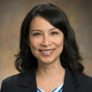 Edward Jones - Financial Advisor: Katrina C Yun-Nikolac, CFP®|ChFC®|AAMS™ - Investments