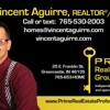 Aguirre, Vincent Realtor gallery