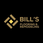 Bill's Flooring and Remodeling