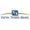 Fifth Third Business Banking - Joel Mejia gallery