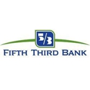 Fifth Third Business Banking - Jerod Gigger - Banks