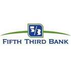 Fifth Third Business Banking - Edward Panicko