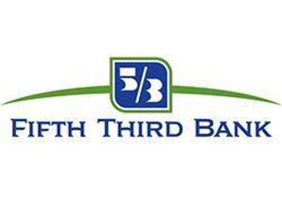 Fifth Third Business Banking - Charles Thybulle - Tampa, FL
