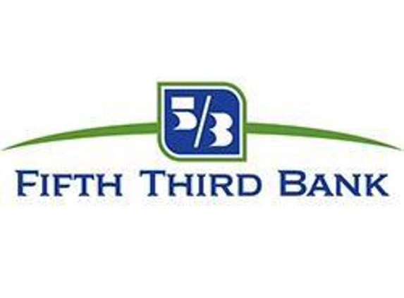 Fifth Third Business Banking - Michael Campos - West Palm Beach, FL