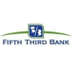 Fifth Third Business Banking - Michael Campos