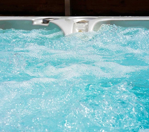 Perth Spa Service