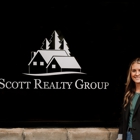 Scott Realty Group