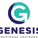 Genesis Business Advisors - Business Coaches & Consultants