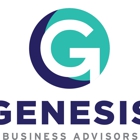 Genesis Business Advisors