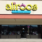 Aliroos Kids Consignment