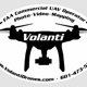 Volanti Drones, LLC