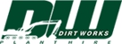Dirt Works Plant Hire - Excavation & Earthmoving Contractors