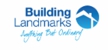 Building Landmarks - Building Design - Extensions, Renovations & Alterations