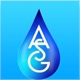 Aqueous Solutions Global