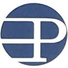 Pikes Peak Insurance Agency