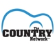 The Country Network