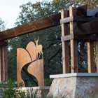 Build on Your Lot Liberty Hill-Giddens HMS-Clearwater Ranch