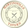 Martinsville Tavern gallery