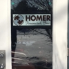 Homer Financial, Inc. gallery