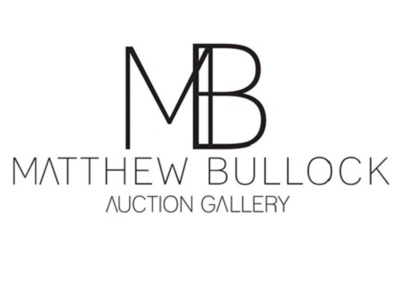 Matthew Bullock Auction Gallery - Ottawa, IL