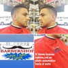 El Cerro Barber Shop gallery