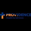 Providence Canby Imaging Center - Health & Welfare Clinics