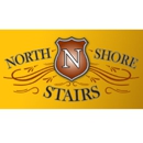 North Shore Stairs - Stair Builders