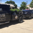 4 Kings Towing & Recovery