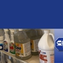 Certified Cleaning Supplies & Equipment