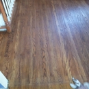 Derby City Flooring LLC - Hardwood Floors