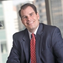 John Gerold - RBC Wealth Management Financial Advisor - Financial Planners