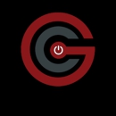 The Computer Guy, Inc. - Computer Security-Systems & Services
