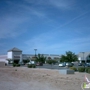 The Salon at Ocotillo