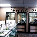 Freddie's Joint - Alternative Medicine & Health Practitioners