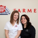 Melody Ghiloni - Farmers Insurance - Insurance