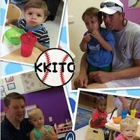 Kiddie Kollege Learning Center