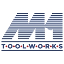 M-1 Tool Works Inc. - Machine Tool Repair & Rebuild