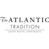 The Atlantic Tradition gallery