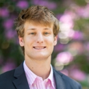 Andrew Smith - Movement Mortgage - Mortgages