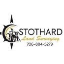 Stothard Land Surveying - Land Surveyors