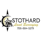 Stothard Engineering