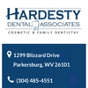 Hardesty Dental Associates gallery