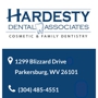 Hardesty Dental Associates