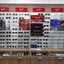 LensCrafters - Contact Lenses