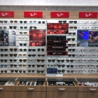 LensCrafters