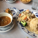 Hunan Garden - Chinese Restaurants