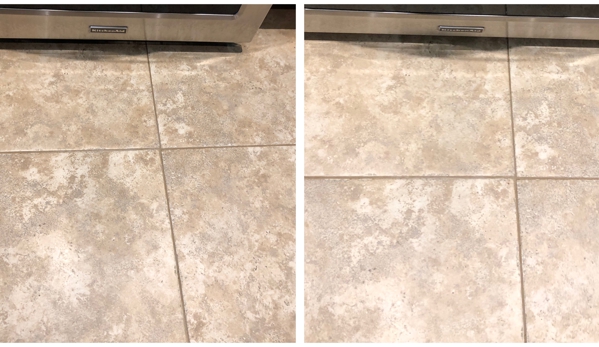 Phoenix Tile & Carpet Cleaning - Phoenix, AZ